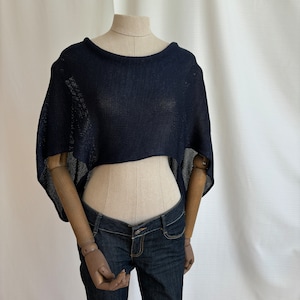 ightweight Knit Cardigan, Stylish Sweater, Boho Silk Poncho, Thanksgiving Day Gift, Moms Gift, Gift For Her
