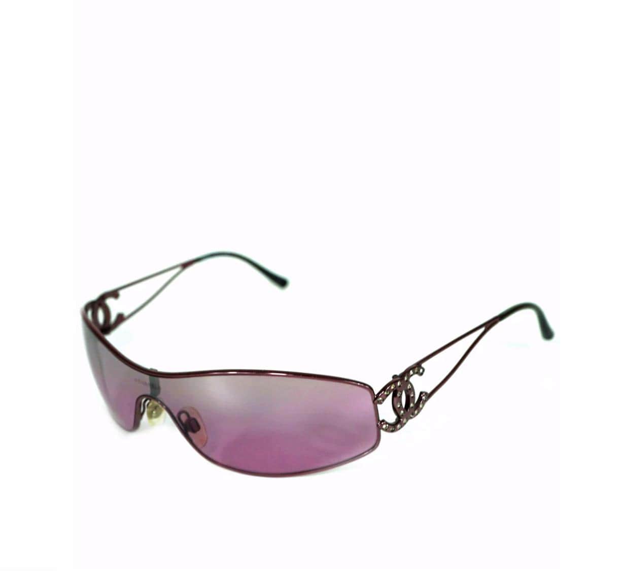 2000s Chanel Shades - Etsy 2000s Chanel Shades - Etsy