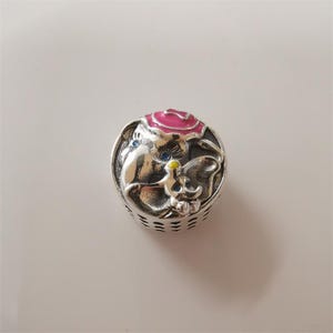 Pandora dumbo 2019 deals