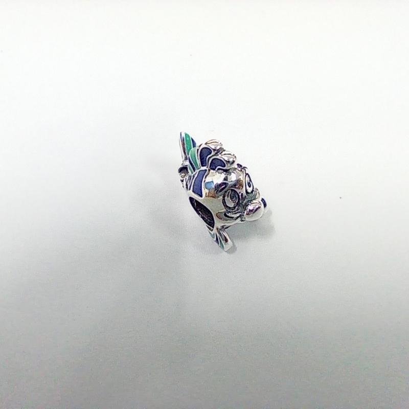 Pandora flounder deals