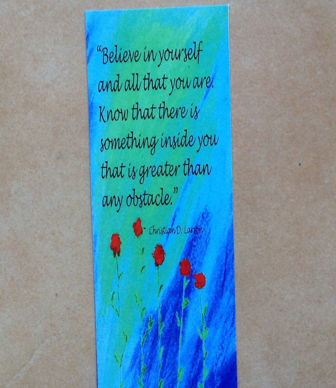 Heading‍ 5: Empower ⁣Yourself with ‌Uplifting‍ Quotes
