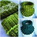 see more listings in the Knitting Patterns section