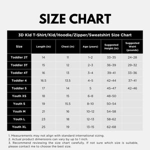 Oogie Boogie Costume Hoodie And Joggers, Halloween Town Cosplay Set, Nightmare Before Christmas Outfit, Disney Villain Cosplay Hoodie