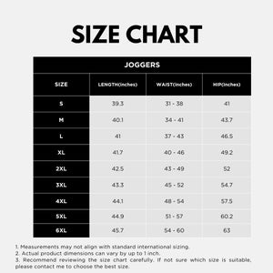 Oogie Boogie Costume Hoodie And Joggers, Halloween Town Cosplay Set, Nightmare Before Christmas Outfit, Disney Villain Cosplay Hoodie