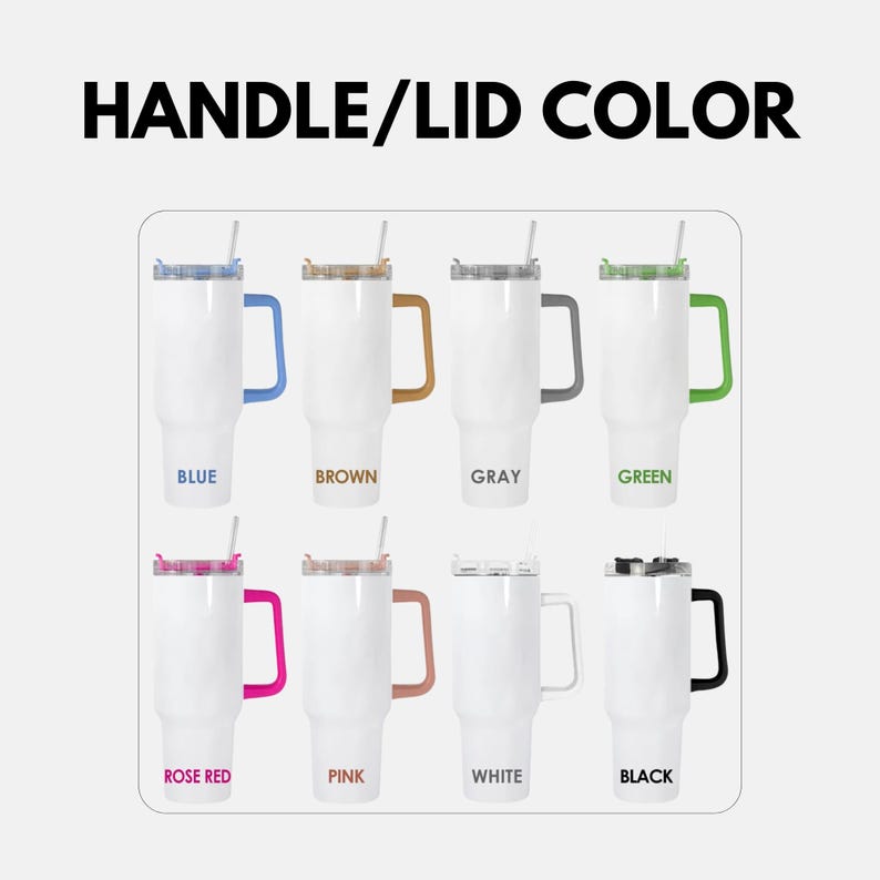 The Mandalorian Star Wars 40oz Tumbler, Star Wars Fan Stainless Tumbler, Mandalorian And Grogu Tumbler Cup, Star Wars Gift For Fan