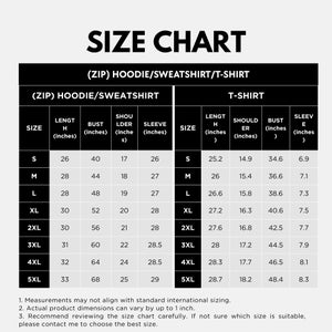 Oogie Boogie Costume Hoodie And Joggers, Halloween Town Cosplay Set, Nightmare Before Christmas Outfit, Disney Villain Cosplay Hoodie