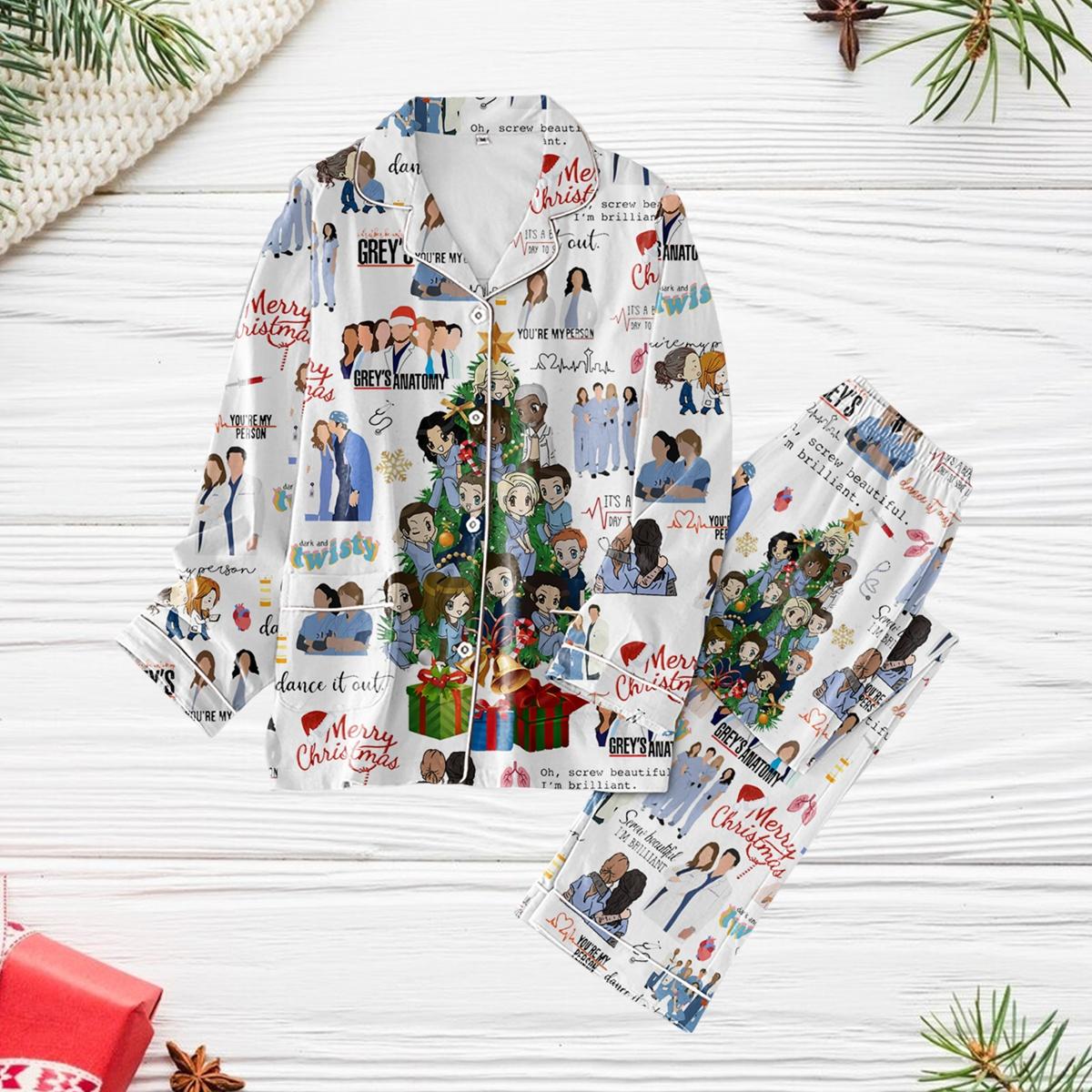 I Am Groot Pajamas Etsy