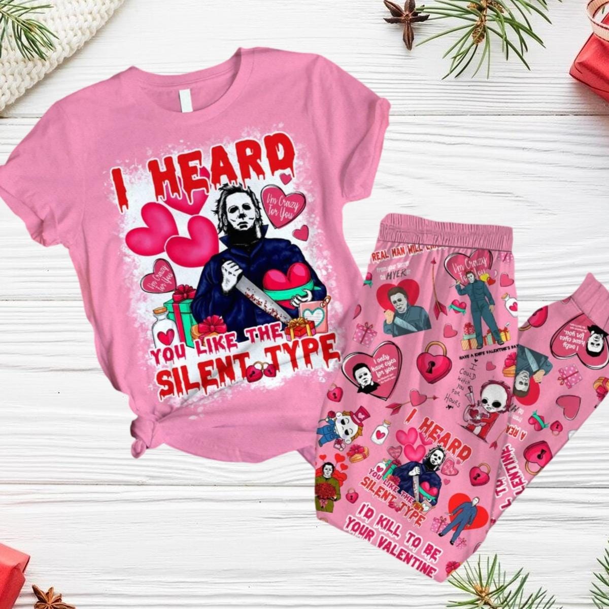 Christmas Pajamas Myer Kids Pjs Christmas Pjs Kids Pyjamas Myer