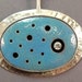 see more listings in the Pendants/Necklaces section