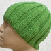 see more listings in the Beanie hats section