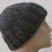 see more listings in the Slouchy and watch caps section