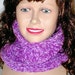 see more listings in the Cowls, Sjaals section