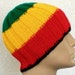 Owner of <a href='https://www.etsy.com/au/shop/taschekats?ref=l2-about-shopname&from_page=listing' class='wt-text-link'>taschekats</a>