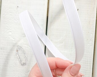 Plastic Boning 1m