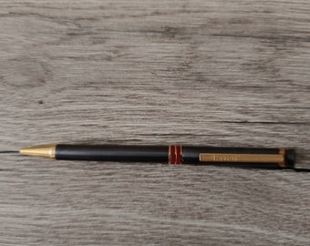 Ferrari ballpoint pen