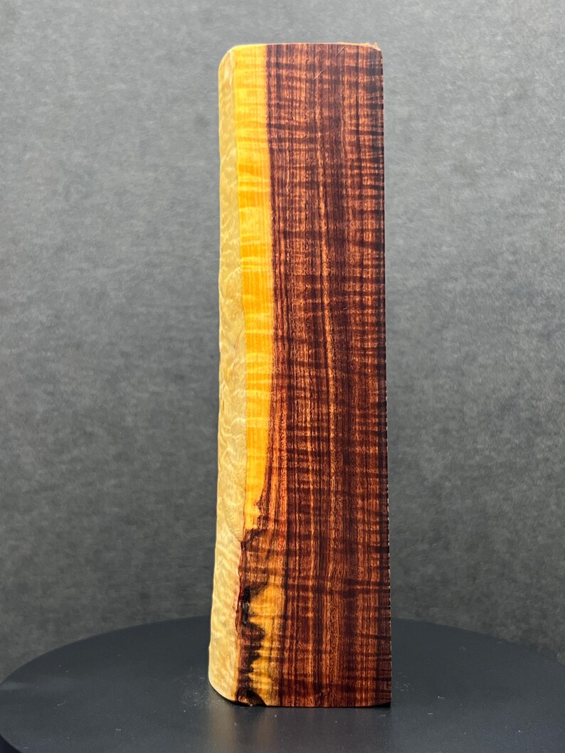 IP Australia - Trade Marks Classification Search