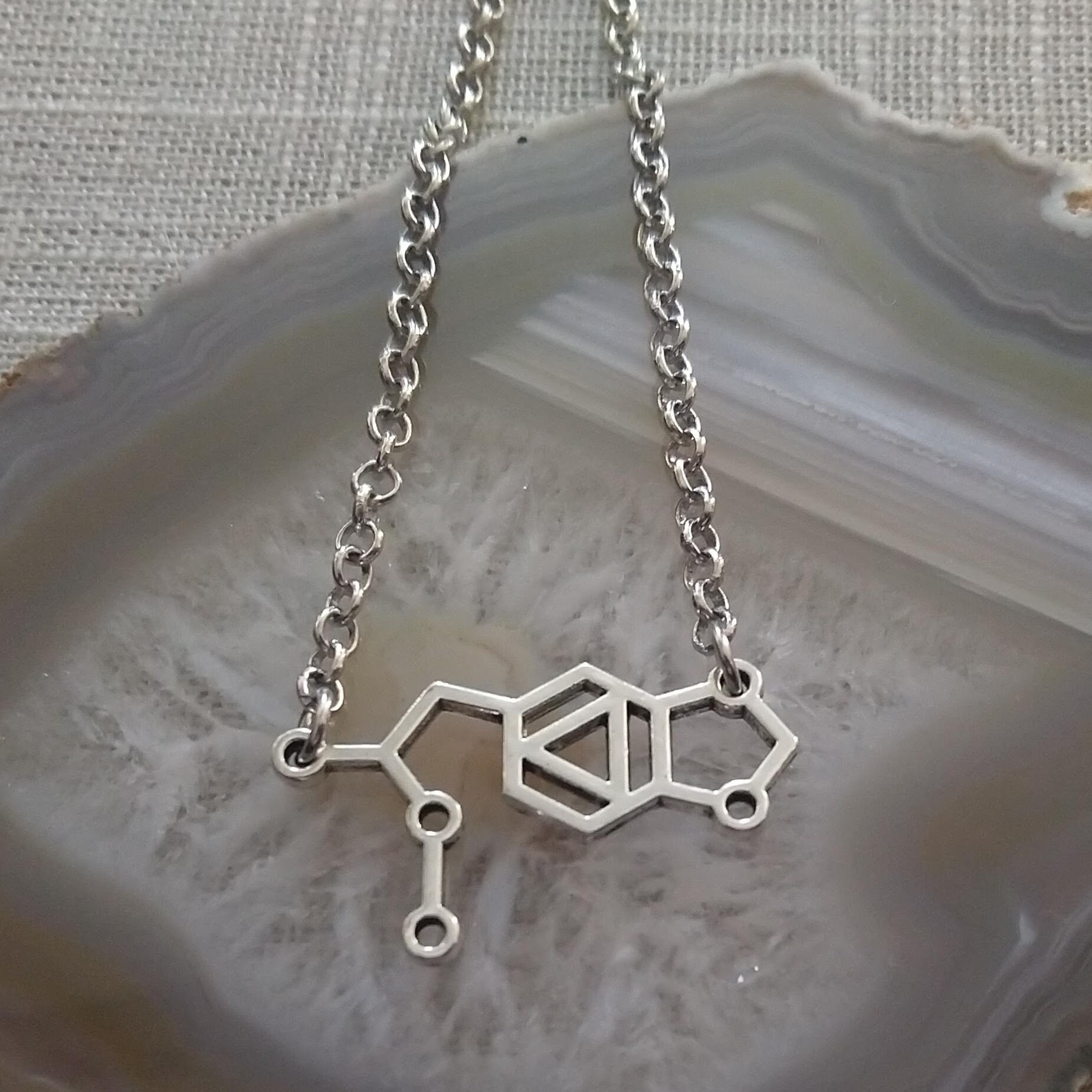 21 savage necklace - Etsy 日本