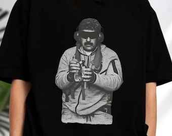 Venezuela Libre Unisex Tee, Maduro Shirt, Justice & Freedom Shirt, Historic Moment Art Print Tee, Free Venezuela, Vintage Protest T-Shirt