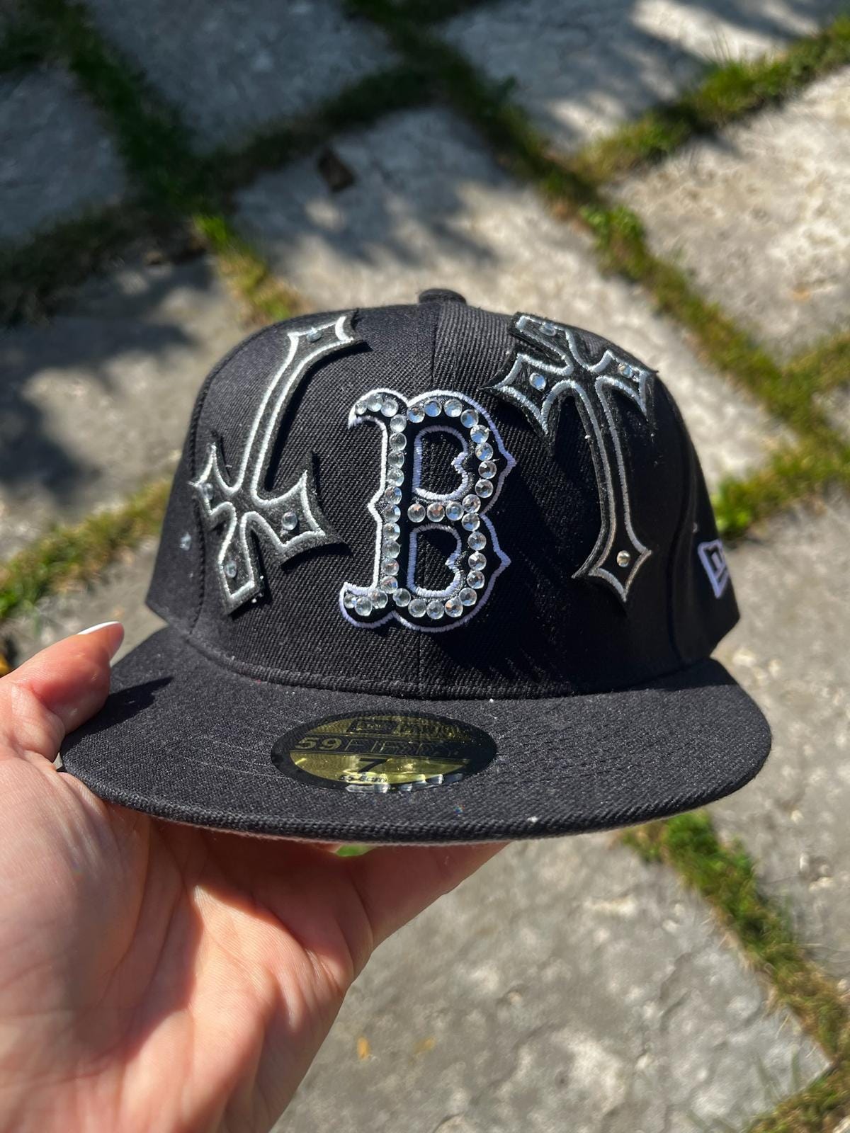 80s new era hat - Etsy 日本