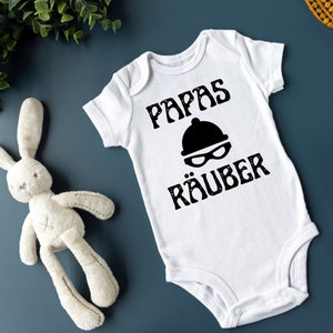 Babybody, papa&#39;s overvallers, body&#39;s voor baby&#39;s, babybody&#39;s, peuters, kinderkleding, korte mouw, zomerkleding voor baby&#39;s, baby, kind