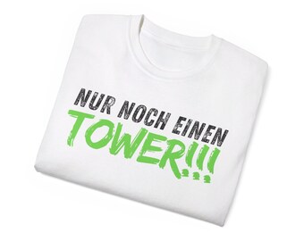 MALLORCA- Shirt, Malle, Ballermann, island love, Malle shirt, everyday wear, unisex, stylish, shirt, funny, shirt with saying, S'Arenal