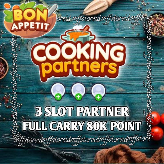 Tyranitar 058/100 Battle Partners Monopoly Go Partner Event Full Carry Service - 80k Points Gardening Partners Boost Monopoly Go Partner Service - Foto 10