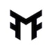 MFFstoreID store logo