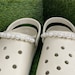 see more listings in the CROCS ACC section