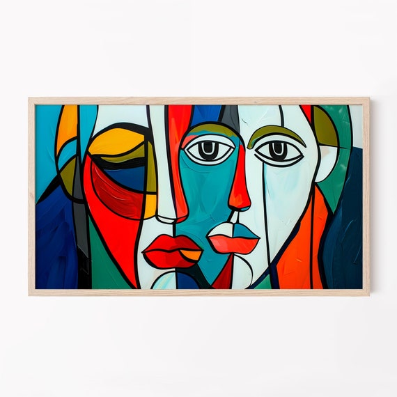 アート・デザイン・音楽 Viva Picasso 51EAs7MHJKL._UF894,1000_QL80_.jpg