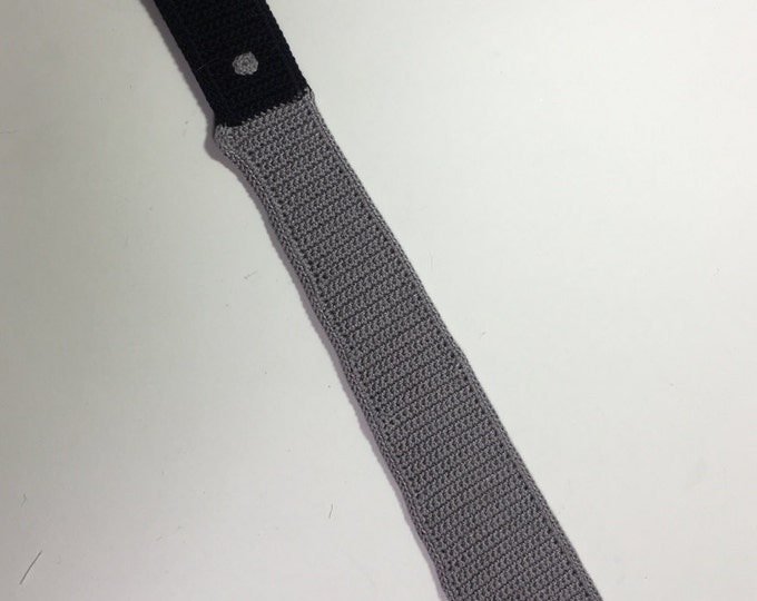 シャイニング スティーブン キング著 ~ 1977 年 ~ 初版紀元前 ~ ハード