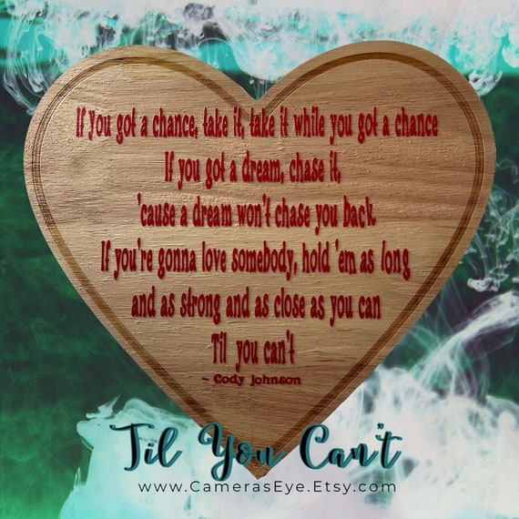 送料無料キャンペーン In Boy For Gift Inspired Life My In Keychain Lyrics Song Quote Life My ペンダントヘッド チャーム Www Equilatera Es