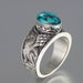 see more listings in the Rings - made to order section