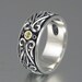 see more listings in the Rings - made to order section