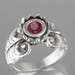 see more listings in the Rings - made to order section