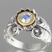 see more listings in the Rings - made to order section