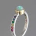 see more listings in the Rings - made to order section