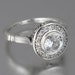 see more listings in the Rings - made to order section