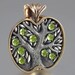 see more listings in the Pendants & chains section