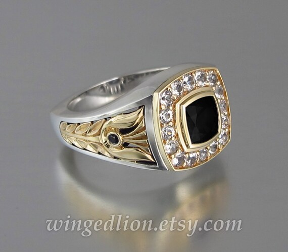 Medici ring on sale