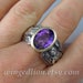 see more listings in the Rings - made to order section