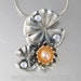 see more listings in the Pendants & chains section