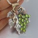 see more listings in the Pendants & chains section