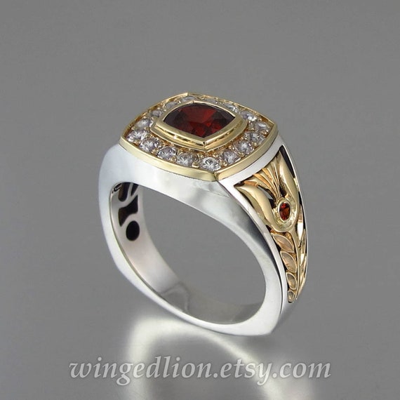 Medici ring on sale