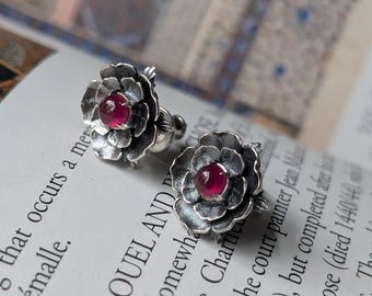 現在、この商品の在庫はありません - Etsy