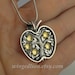 see more listings in the Pendants & chains section