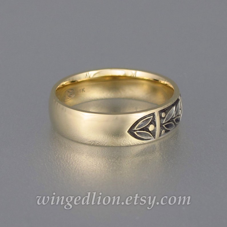 17 mm Jewels Obsession 14K Yellow Gold Evergreen Leaf Pendant 17 mm Jewels Obsession 14K Yellow Gold Evergreen Leaf Pendant