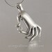 see more listings in the Pendants & chains section