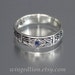 see more listings in the Rings - made to order section