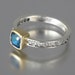 see more listings in the Rings - made to order section