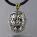 see more listings in the Pendants & chains section